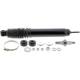 Purchase Top-Quality MEVOTECH - MS50011 - Steering Damper pa1