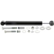 Purchase Top-Quality MEVOTECH - MS50013 - Steering Damper pa1