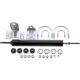 Purchase Top-Quality MEVOTECH - MS50963 - Steering Damper pa2