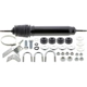 Purchase Top-Quality MEVOTECH - MS50969 - Steering Damper pa1