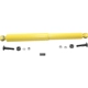 Purchase Top-Quality Steering Damper by MONROE/EXPERT SERIES - 555949 pa1