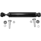 Purchase Top-Quality Steering Damper by MONROE/EXPERT SERIES - SC2915 pa1
