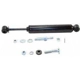 Purchase Top-Quality Steering Damper by MONROE/EXPERT SERIES - SC2937 pa1