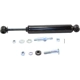 Purchase Top-Quality Steering Damper by MONROE/EXPERT SERIES - SC2937 pa2