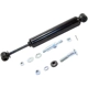 Purchase Top-Quality Steering Damper by MONROE/EXPERT SERIES - SC2937 pa3