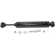 Purchase Top-Quality Steering Damper by MONROE/EXPERT SERIES - SC2942 pa1