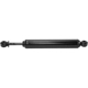 Purchase Top-Quality Steering Damper by MONROE/EXPERT SERIES - SC2943 pa1