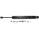 Purchase Top-Quality Steering Damper by MONROE/EXPERT SERIES - SC2947 pa1