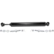 Purchase Top-Quality Steering Damper by MONROE/EXPERT SERIES - SC2957 pa1