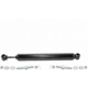 Purchase Top-Quality Steering Damper by MONROE/EXPERT SERIES - SC2957 pa2