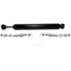 Purchase Top-Quality Steering Damper by MONROE/EXPERT SERIES - SC2957 pa3