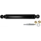 Purchase Top-Quality Steering Damper by MONROE/EXPERT SERIES - SC2969 pa1