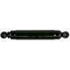 Purchase Top-Quality Steering Damper by MONROE/EXPERT SERIES - SC2974 pa1