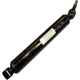 Purchase Top-Quality Steering Damper by MOPAR - 52106909AG pa1