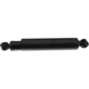 Purchase Top-Quality Steering Damper by MOPAR - 68232449AC pa1