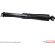 Purchase Top-Quality Steering Damper by MOTORCRAFT - ASH1128 pa2