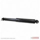 Purchase Top-Quality Steering Damper by MOTORCRAFT - ASH1128 pa4