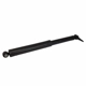 Purchase Top-Quality Steering Damper by MOTORCRAFT - ASH1129 pa1