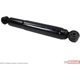 Purchase Top-Quality Steering Damper by MOTORCRAFT - ASH1141 pa1
