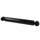 Purchase Top-Quality Steering Damper by MOTORCRAFT - ASH24438 pa1