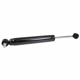 Purchase Top-Quality Steering Damper by MOTORCRAFT - ASH24444 pa1