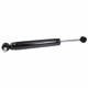 Purchase Top-Quality Steering Damper by MOTORCRAFT - ASH24444 pa2