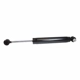 Purchase Top-Quality Steering Damper by MOTORCRAFT - ASH24444 pa3