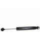 Purchase Top-Quality Steering Damper by MOTORCRAFT - ASH24444 pa4