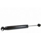 Purchase Top-Quality Steering Damper by MOTORCRAFT - ASH24444 pa5