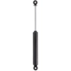 Purchase Top-Quality Steering Damper by PRT - 583044 pa1