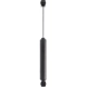 Purchase Top-Quality Steering Damper by PRT - 583044 pa2