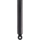 Purchase Top-Quality Steering Damper by PRT - 583044 pa3