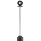 Purchase Top-Quality Steering Damper by PRT - 583044 pa4