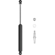 Purchase Top-Quality Steering Damper by PRT - 583045 pa1