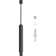 Purchase Top-Quality Steering Damper by PRT - 583045 pa3