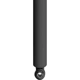 Purchase Top-Quality Steering Damper by PRT - 583045 pa4