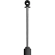 Purchase Top-Quality Steering Damper by PRT - 583045 pa5
