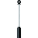 Purchase Top-Quality Amortisseur de direction de PRT - 583053 pa1
