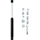 Purchase Top-Quality Amortisseur de direction de PRT - 583053 pa2