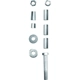 Purchase Top-Quality Amortisseur de direction de PRT - 583053 pa3
