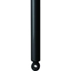 Purchase Top-Quality Amortisseur de direction de PRT - 583053 pa4