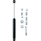 Purchase Top-Quality Amortisseur de direction de PRT - 583053 pa5
