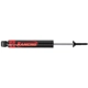 Purchase Top-Quality RANCHO - RS77405 - Steering Damper pa1