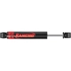 Purchase Top-Quality RANCHO - RS77407 - Steering Damper pa1
