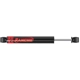 Purchase Top-Quality RANCHO - RS77416 - RS7MT Steering Damper pa3