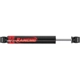 Purchase Top-Quality Steering Damper by RANCHO - RS77418 pa1