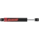 Purchase Top-Quality RANCHO - RS77420 - RS7MT Steering Damper pa3