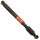 Purchase Top-Quality SACHS - JHD4000S - Steering Damper pa1