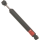 Purchase Top-Quality Steering Damper by SACHS - JHD4026S pa1