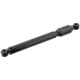 Purchase Top-Quality TUFF SUPPORT - 617002 - Steering Damper pa1